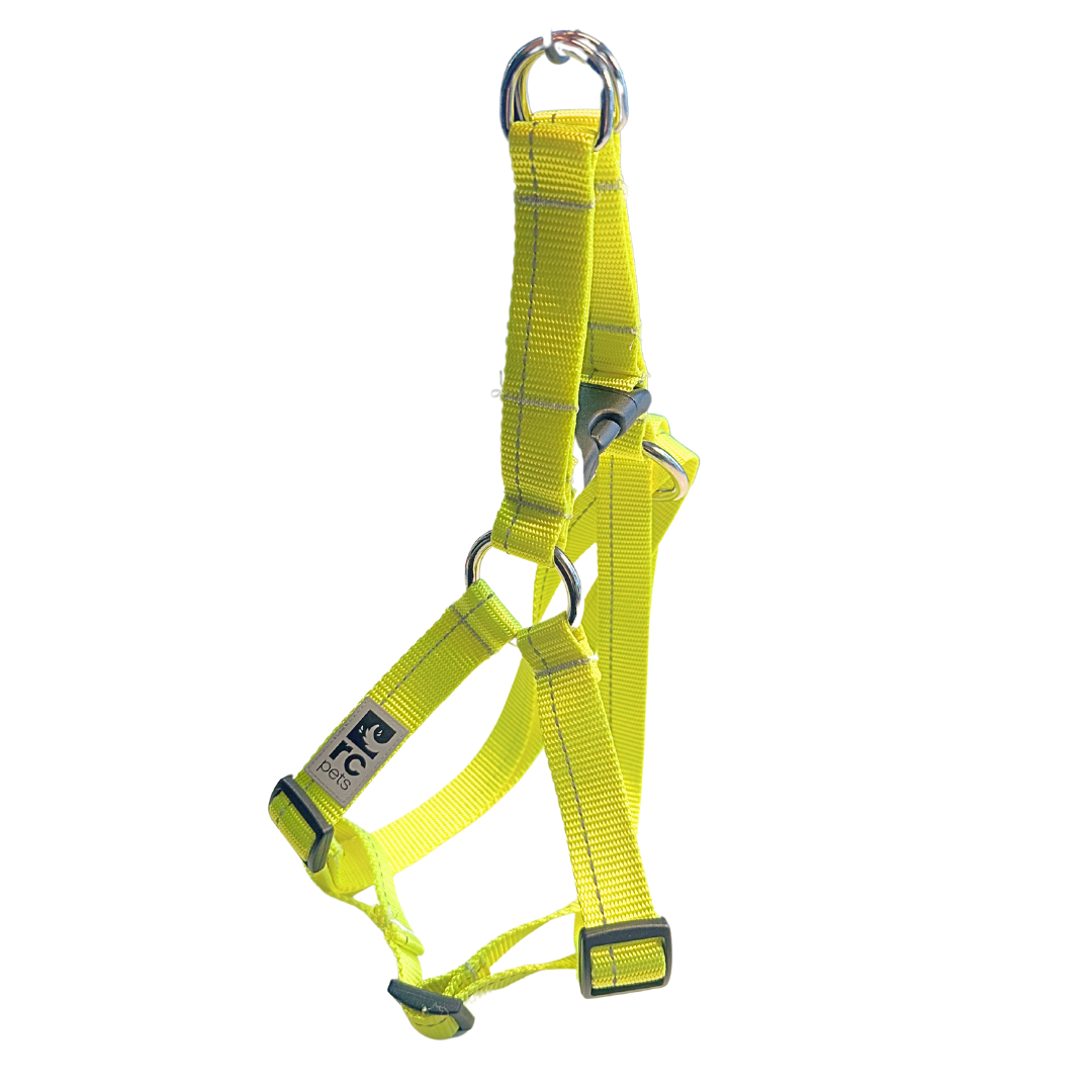 RC Pets Primary Step In Harness