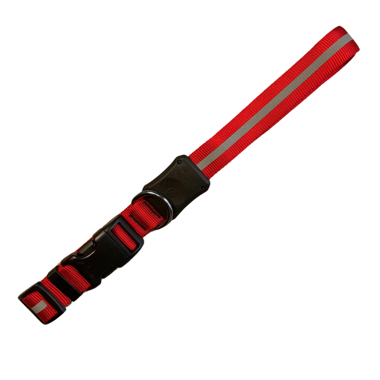 Nite Ize Dawg LED Dog Collar