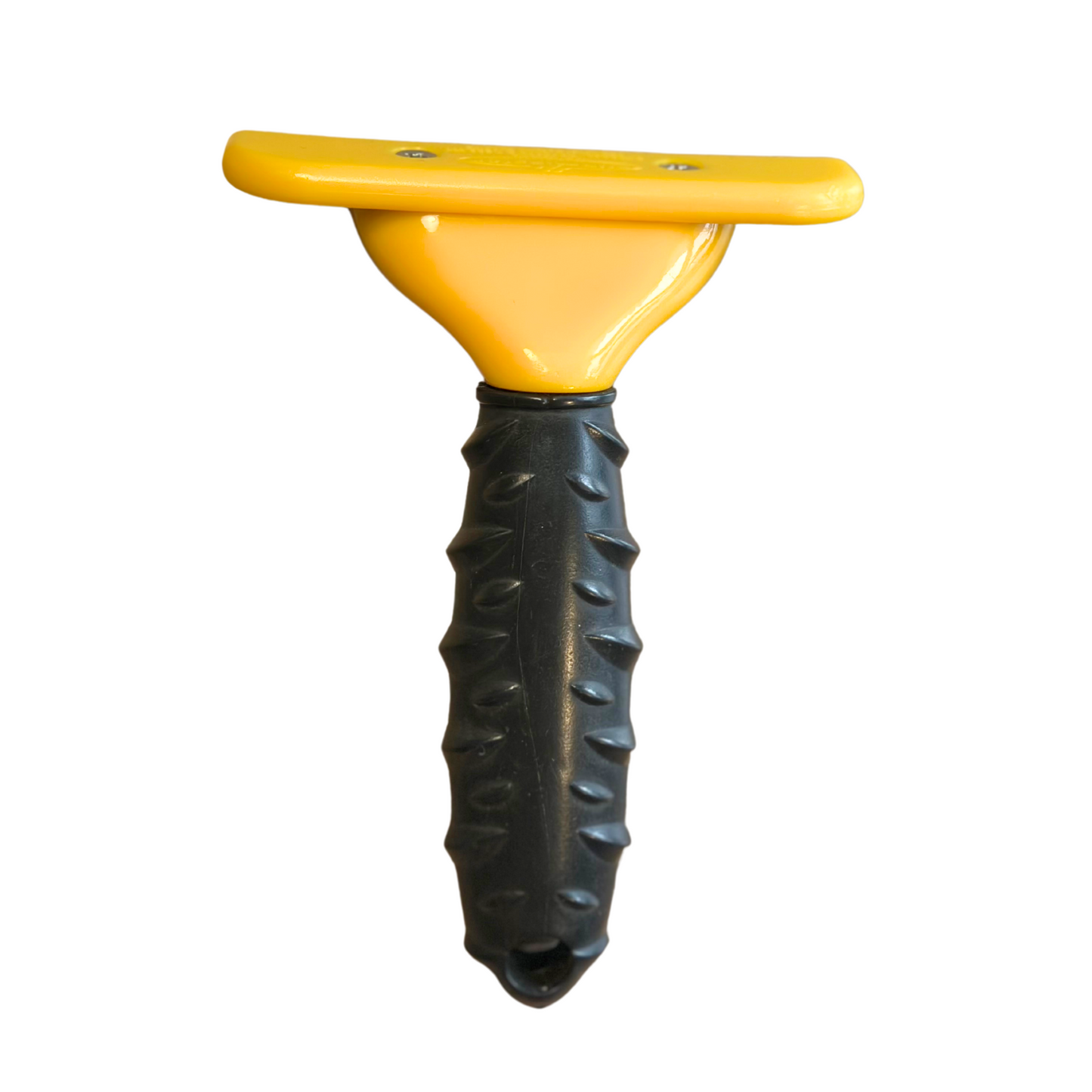 FURminator® Long Hair Undercoat deShedding Dog Tool