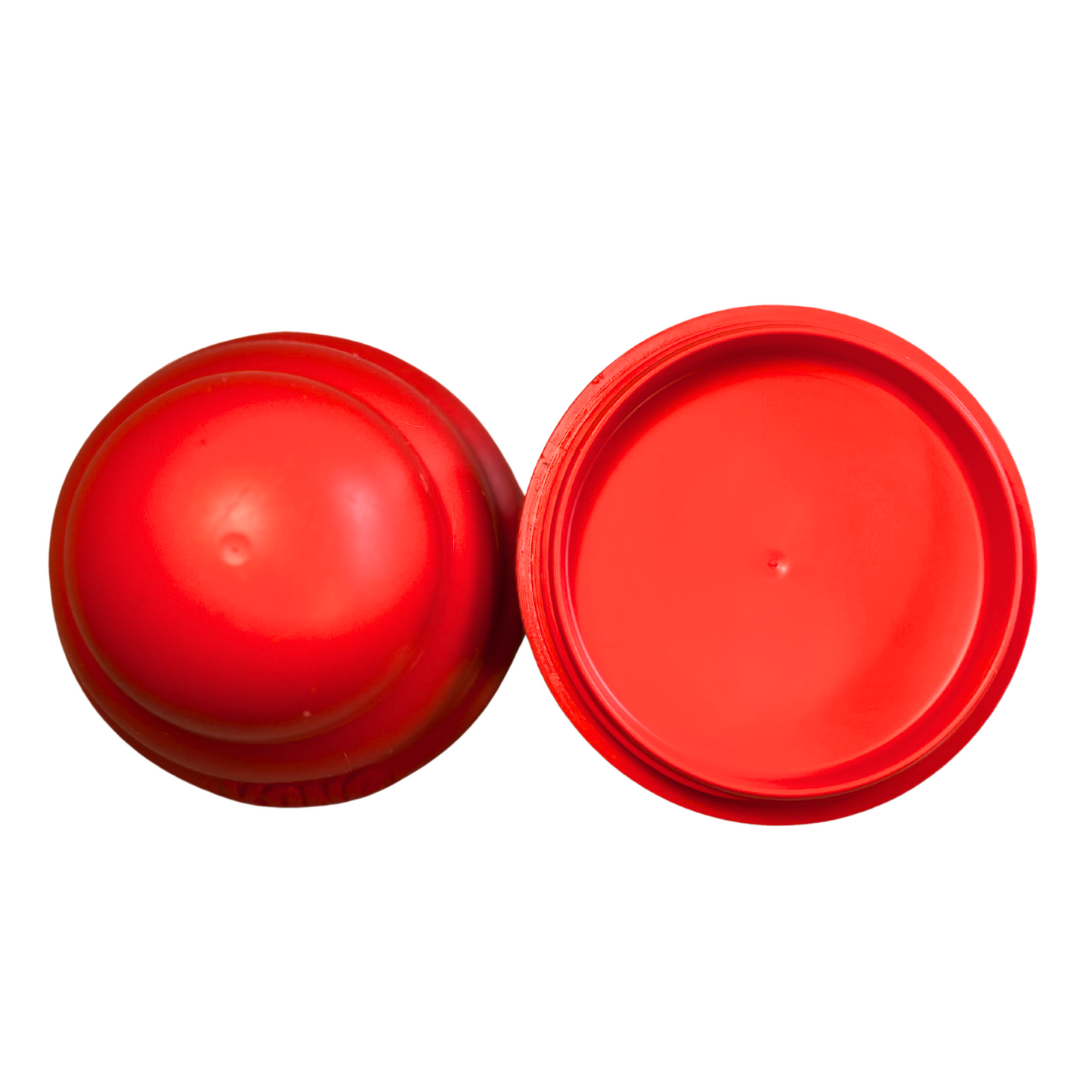 KONG Wobbler Dog Toy