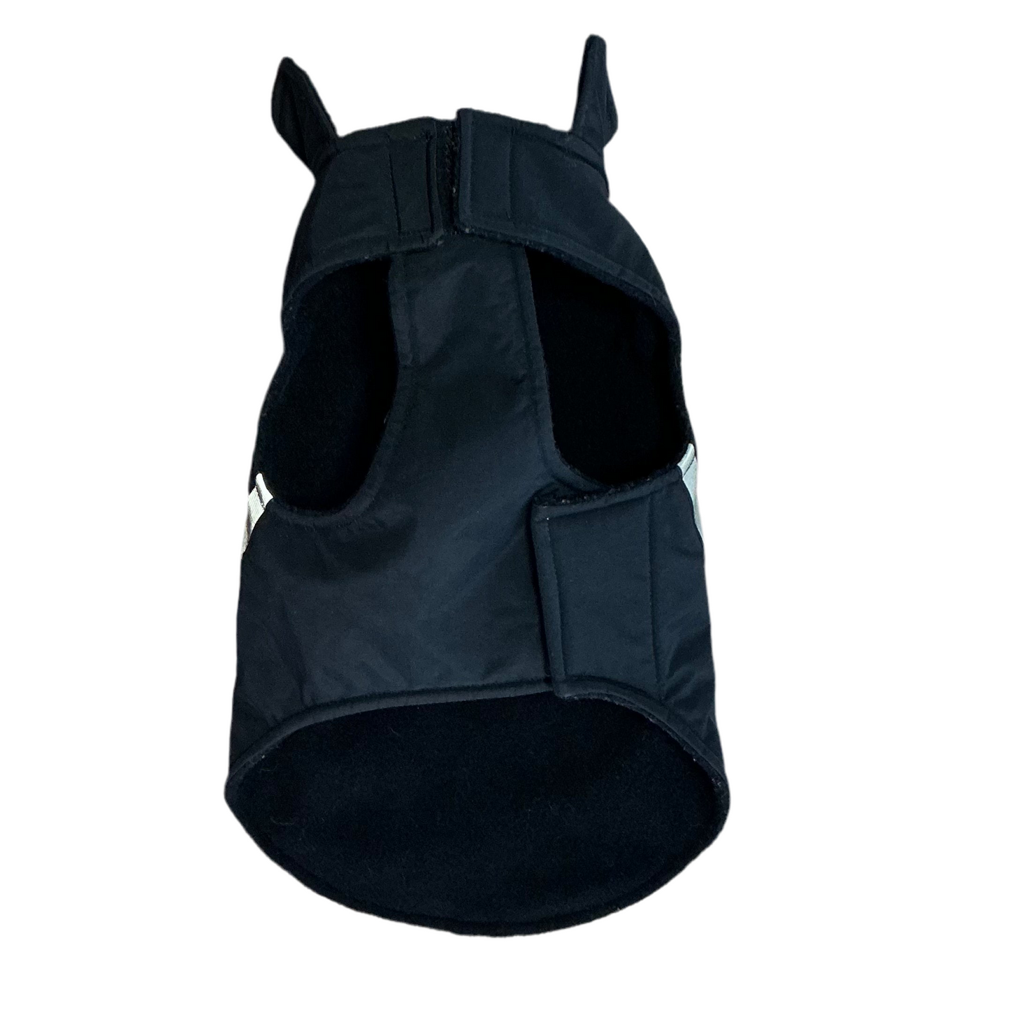 RC Pets- Fleece Coat -12