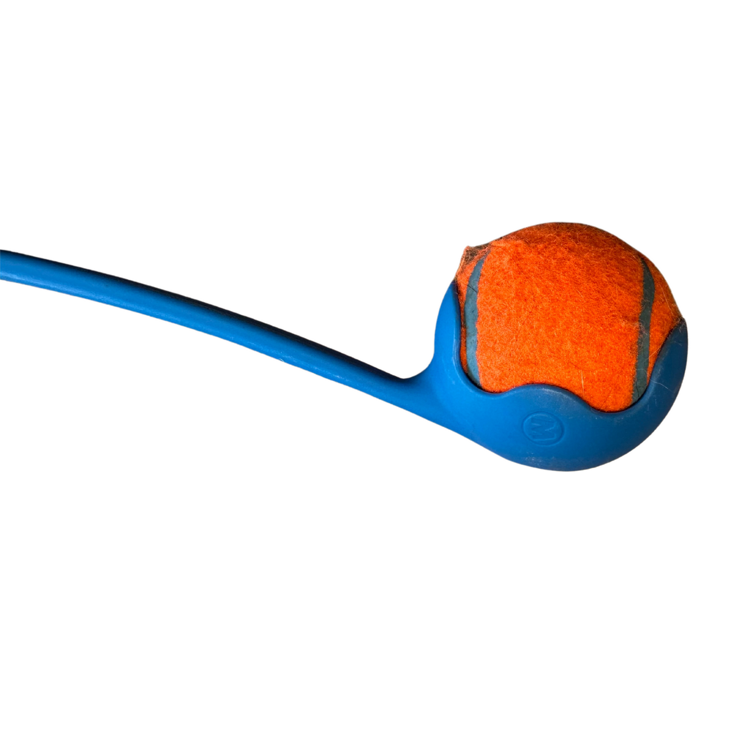 Chuckit! Sport Launcher 26M Dog Toy