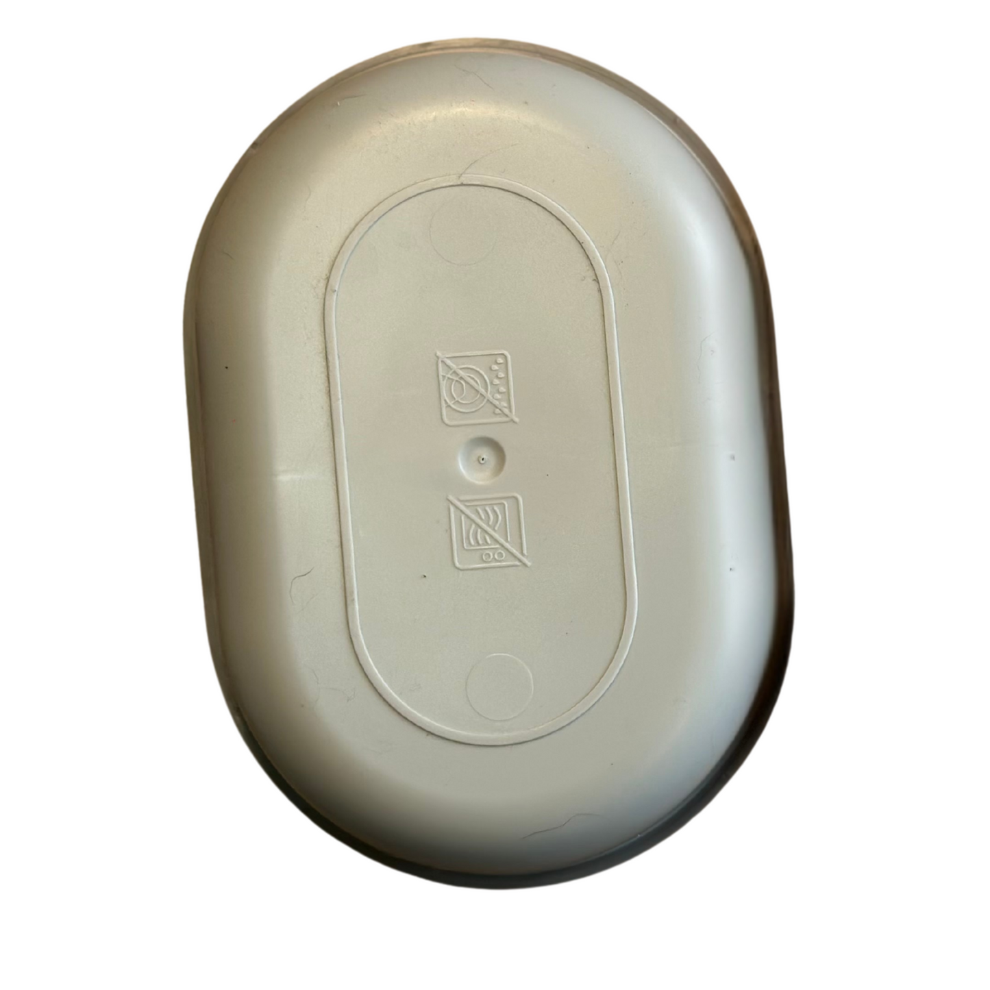 SureFeed Bowl for SureFeed Microchip Pet Feeder (not included)