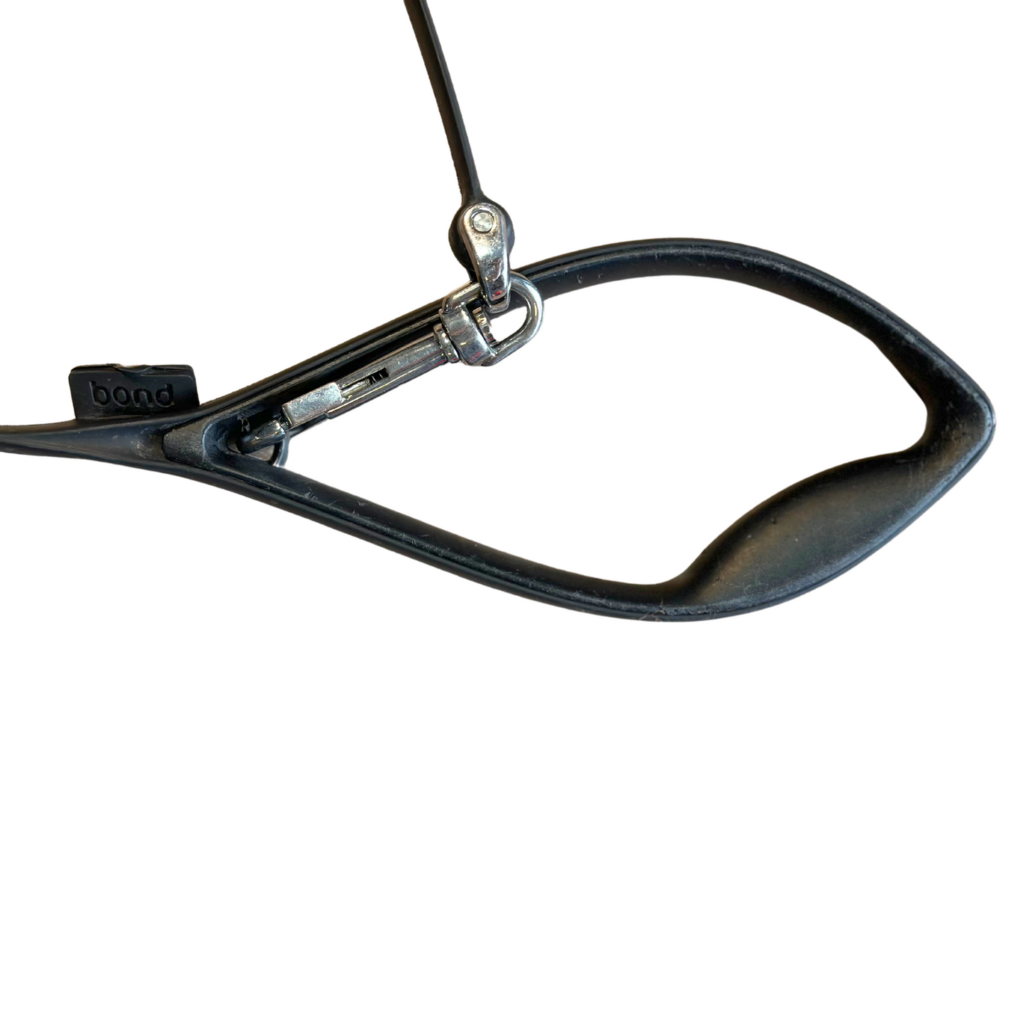 Nuvuq Bond Dog Leash
