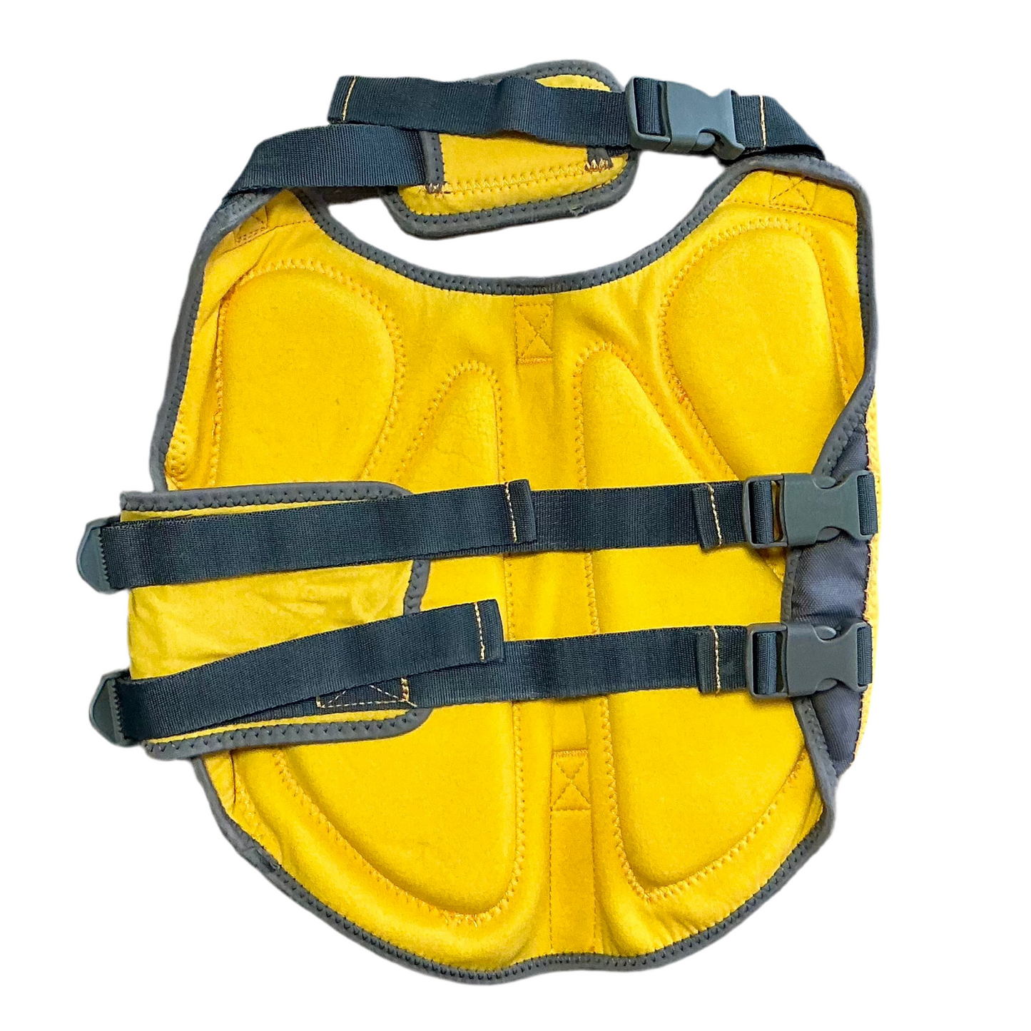 RC Pets – Dog Life Vest - M