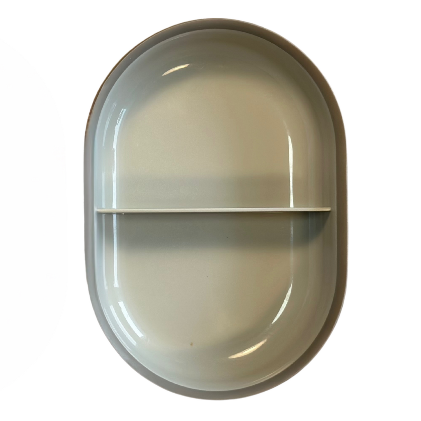 SureFeed Bowl for SureFeed Microchip Pet Feeder (not included)