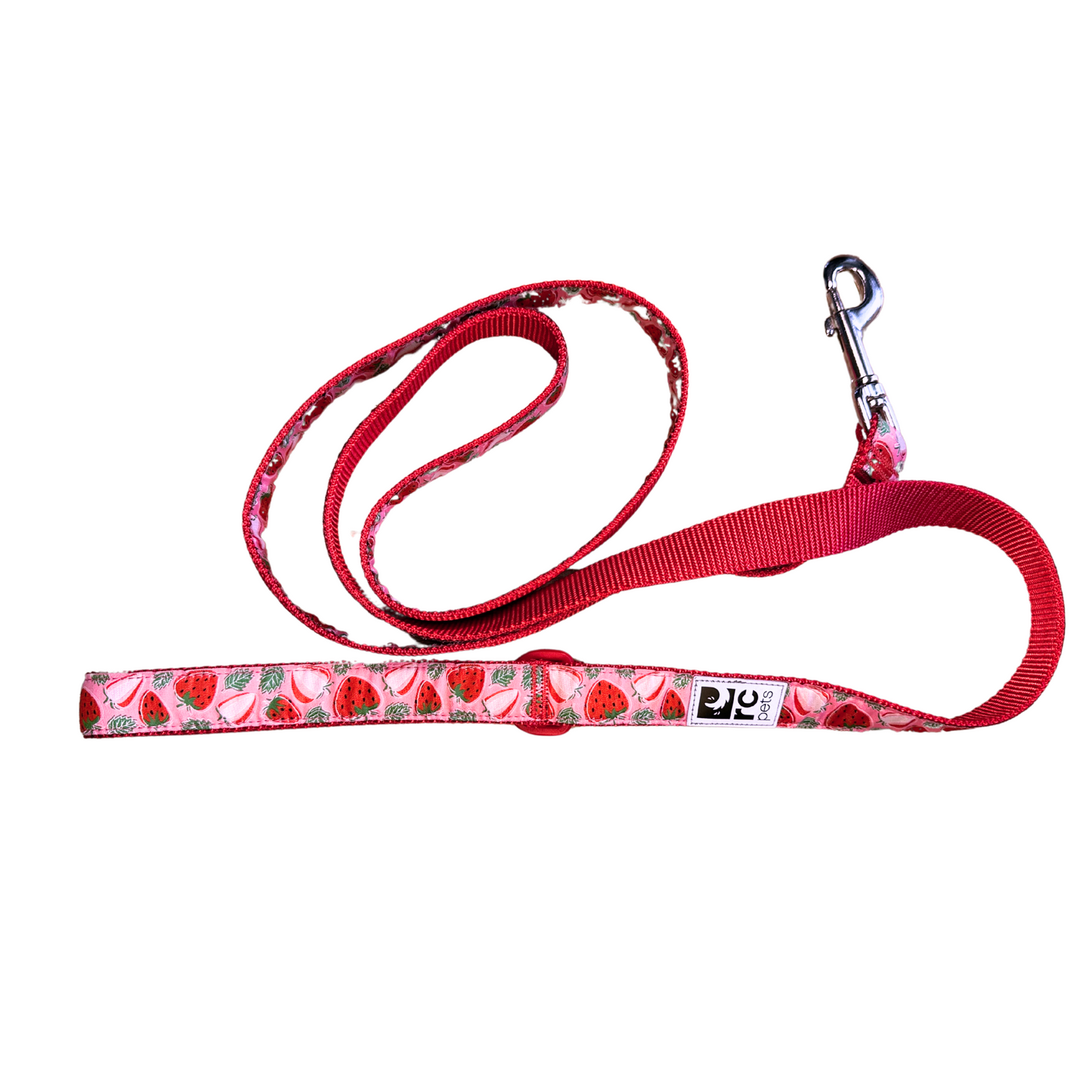 Rc Pets - Dog Leash