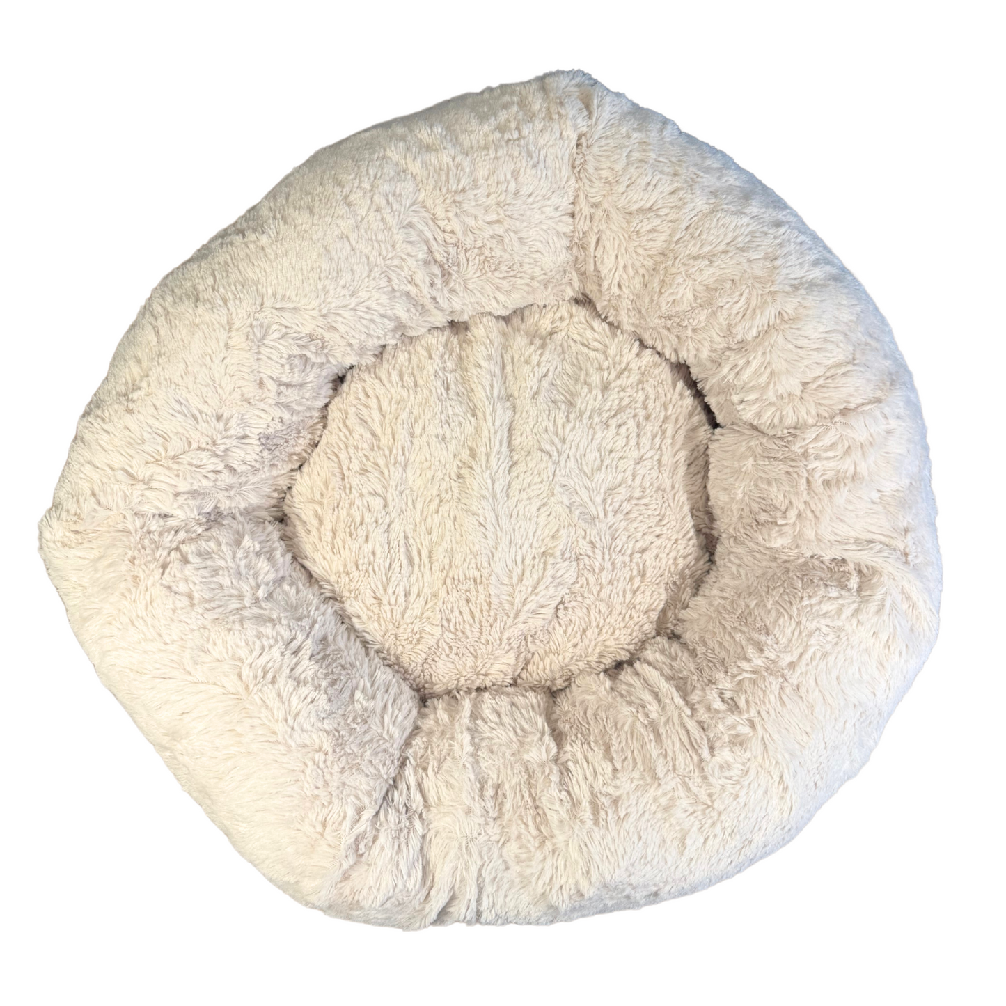 Fringe Studio Cat Bed