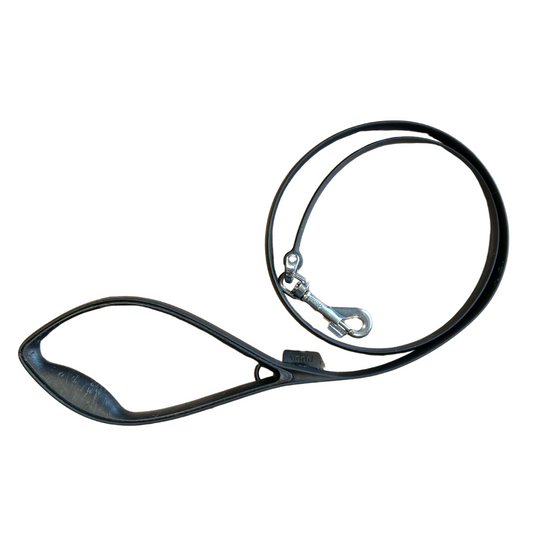 Nuvuq Bond Dog Leash