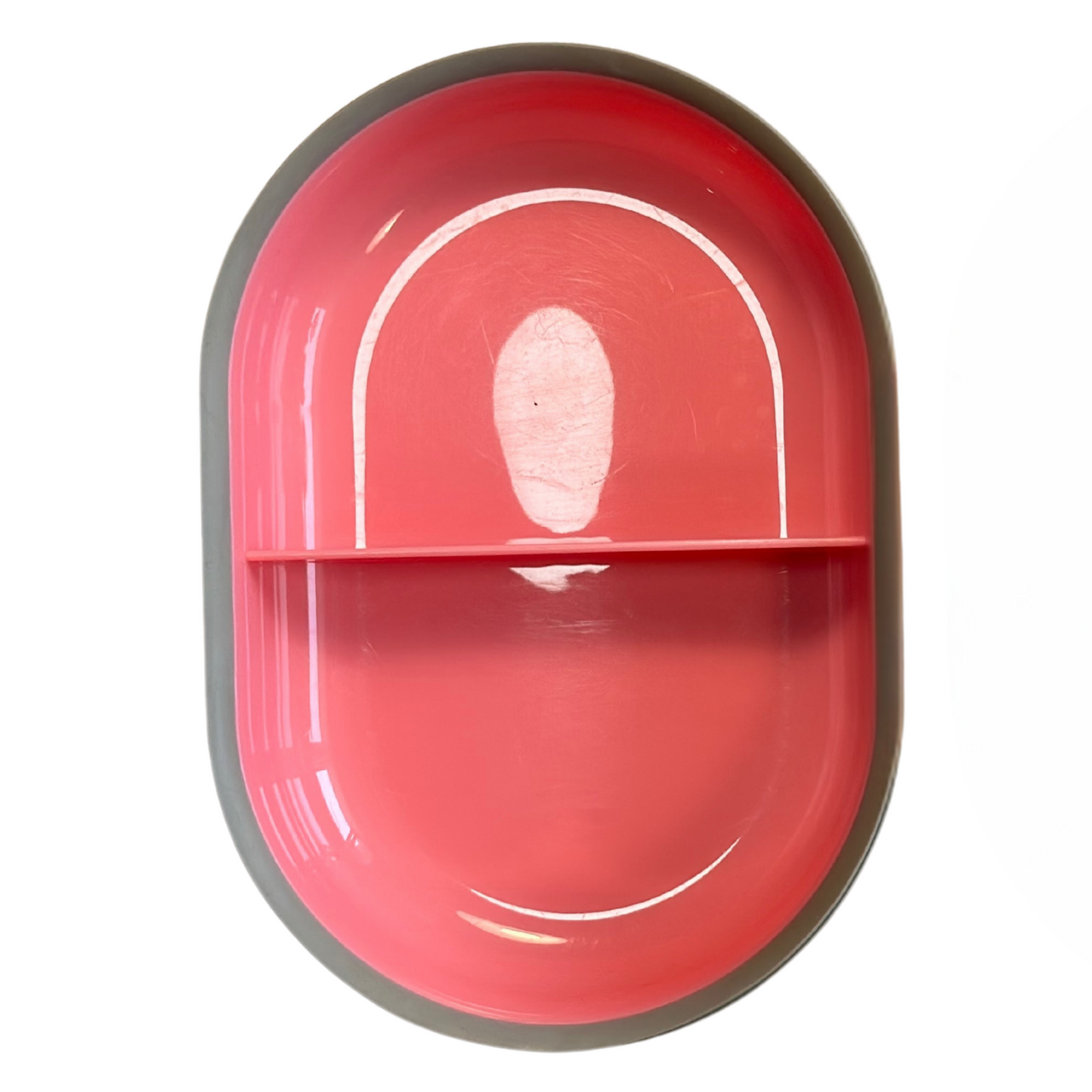 SureFeed Bowl for SureFeed Microchip Pet Feeder (not included)