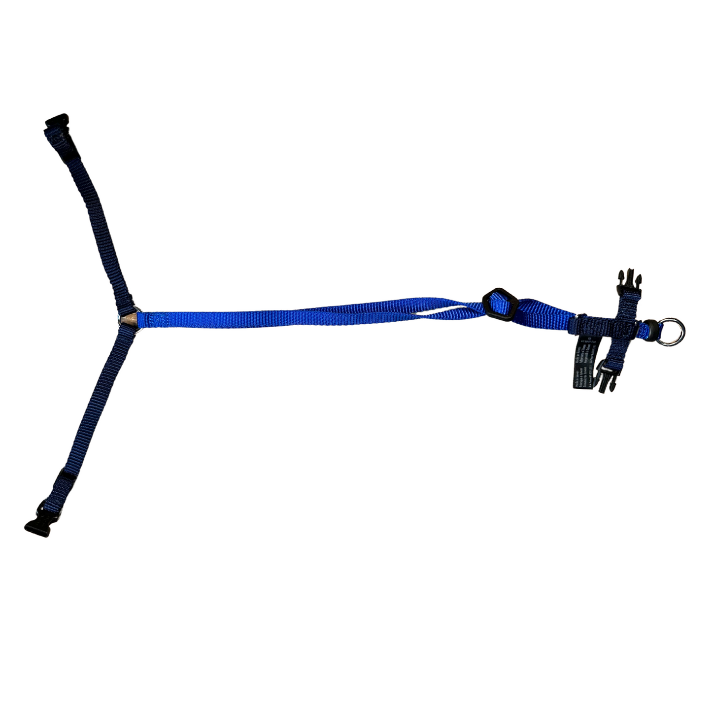 Easy Walk - Come With Me Kitty Cat Harness & Bungee Leash