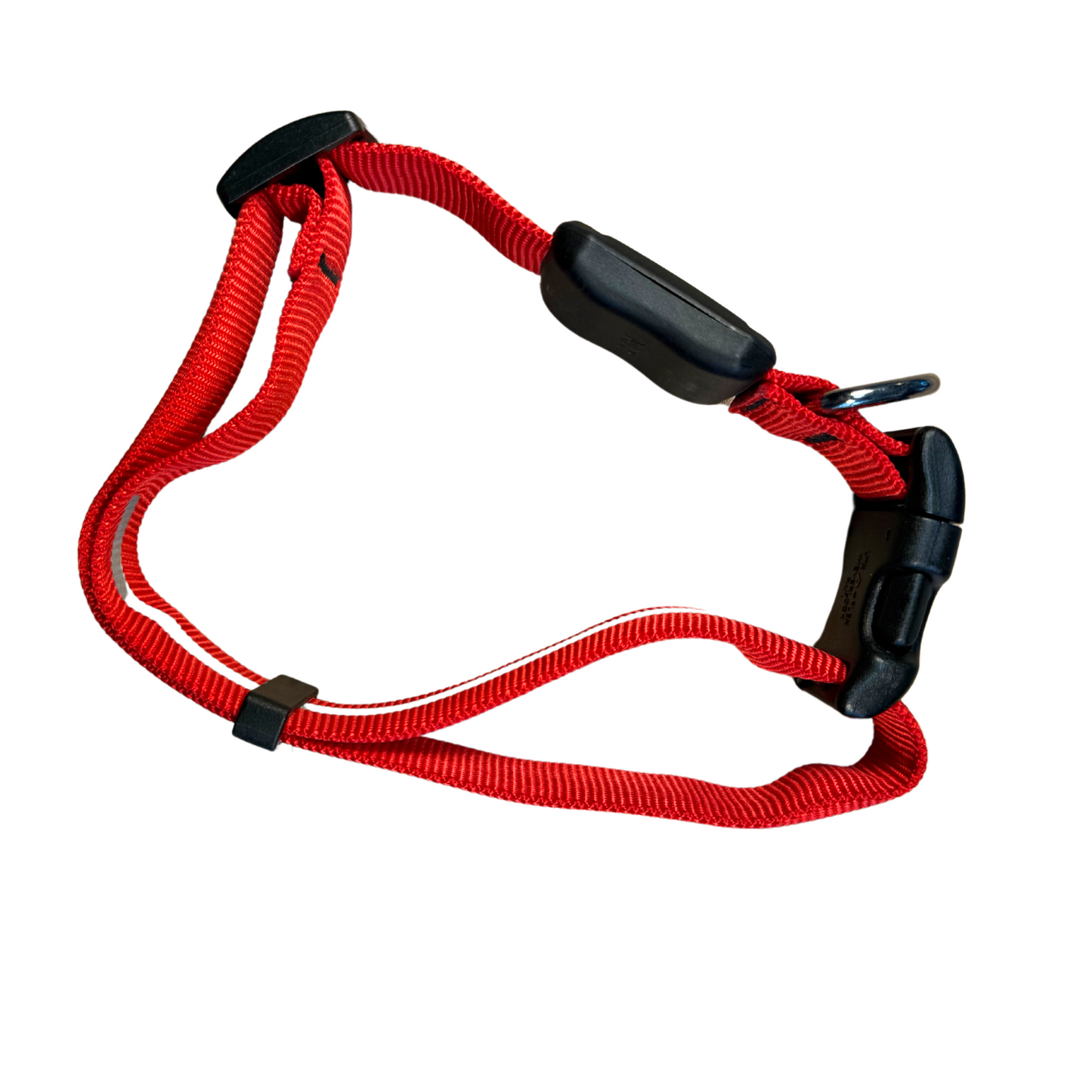 Nite Ize Dawg LED Dog Collar