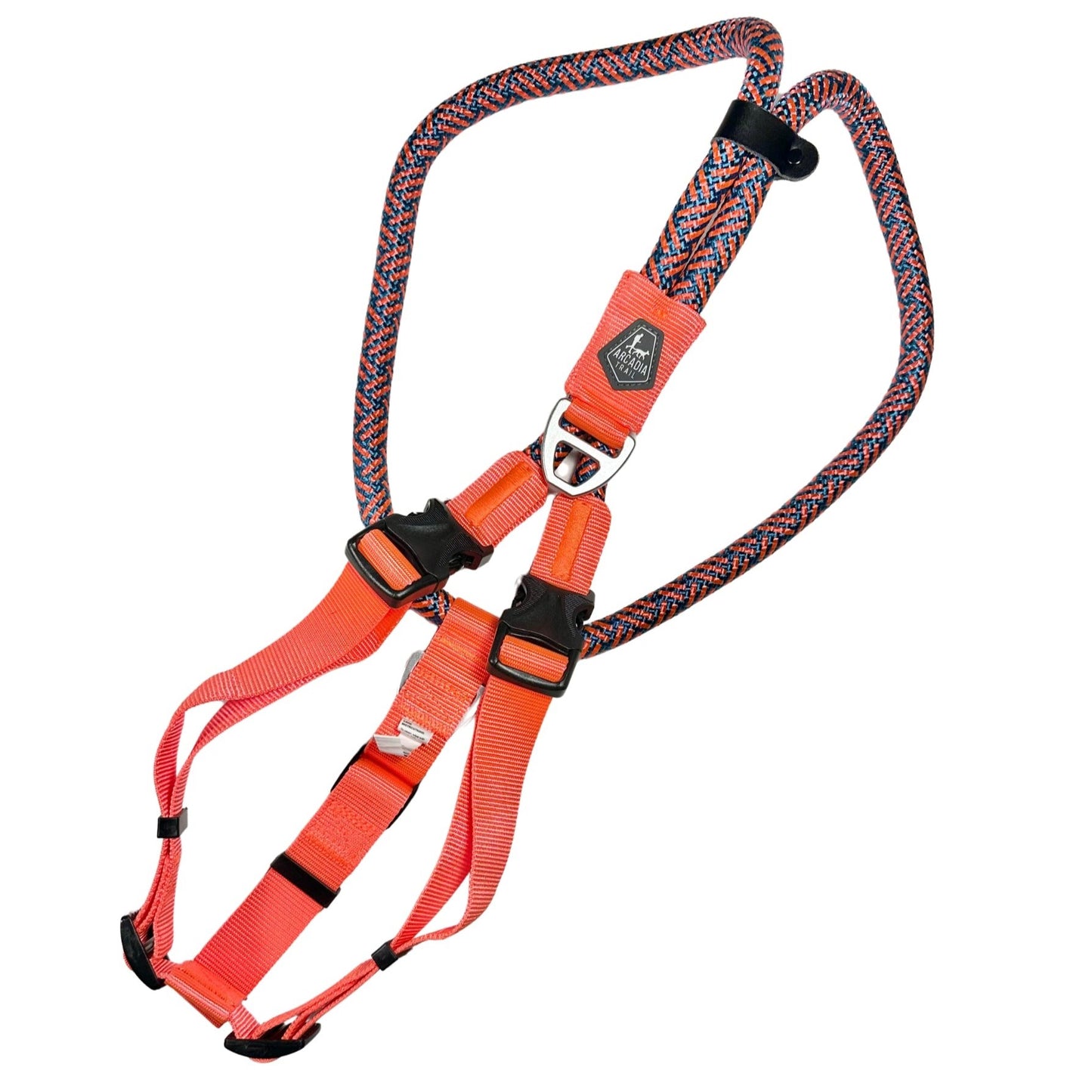 Arcadia Trail Rope Harness