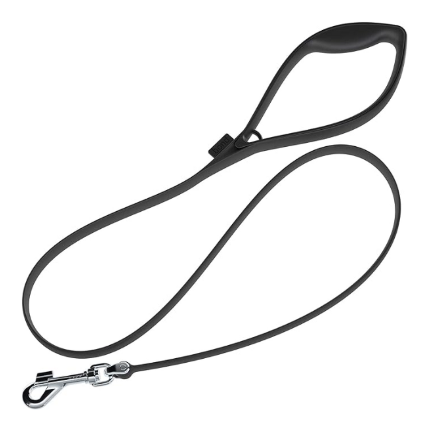 Nuvuq Bond Dog Leash