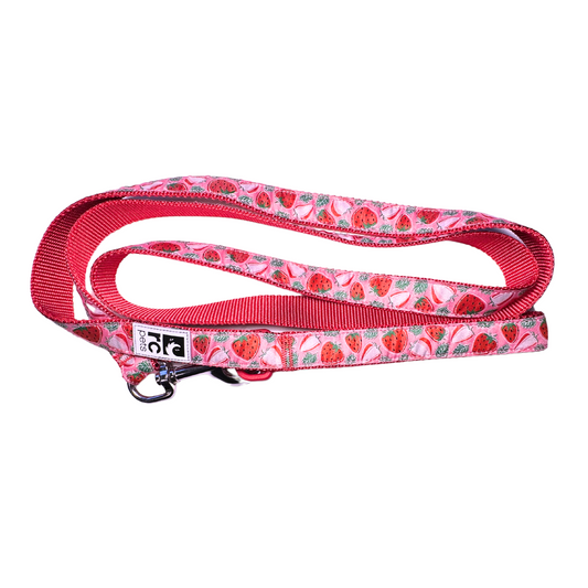 Rc Pets - Dog Leash
