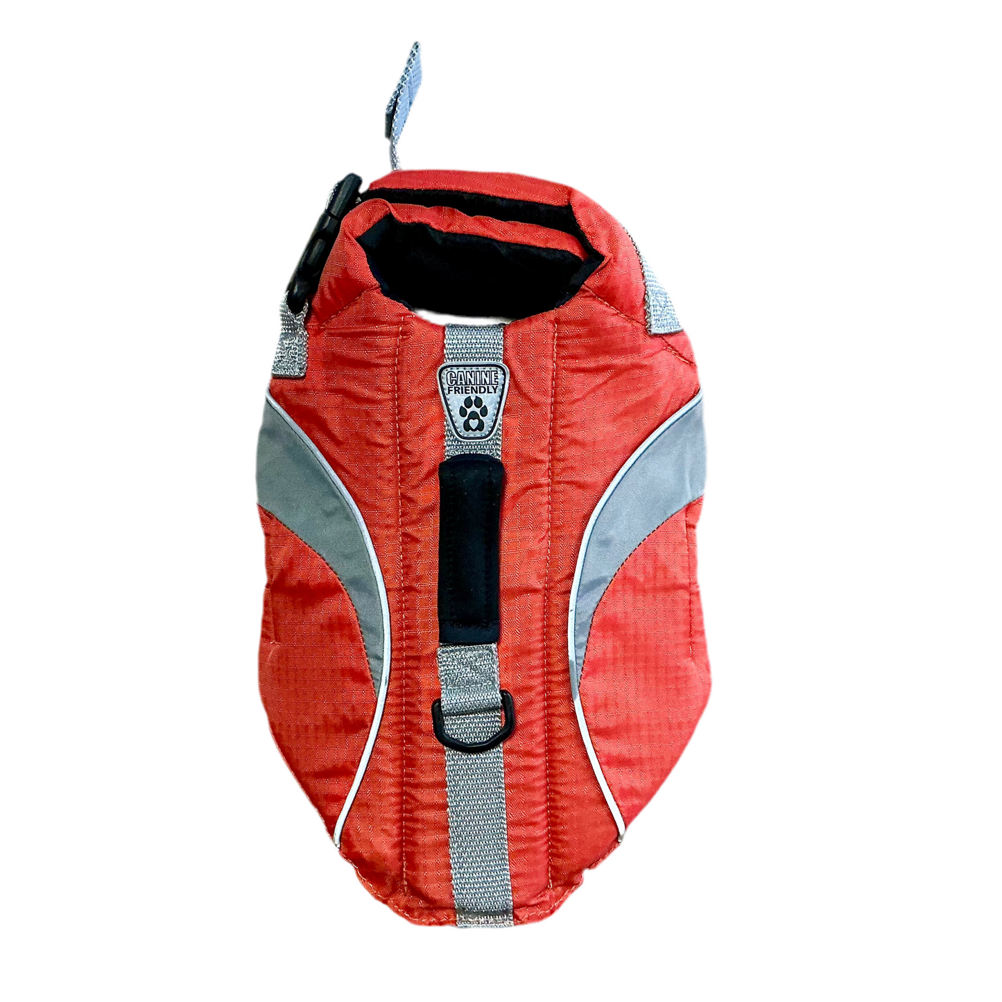 RC Pets – Dog Life Vest - XS