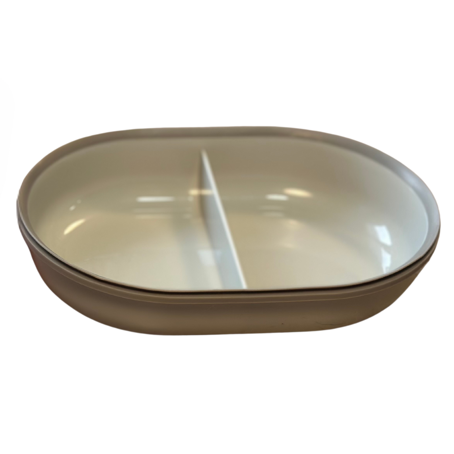 SureFeed Bowl for SureFeed Microchip Pet Feeder (not included)