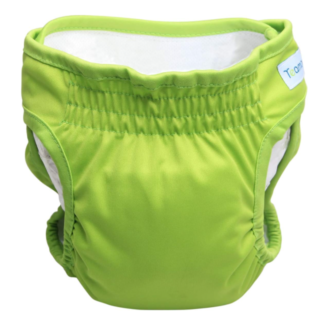 Teamoy Washable Dog Diapers