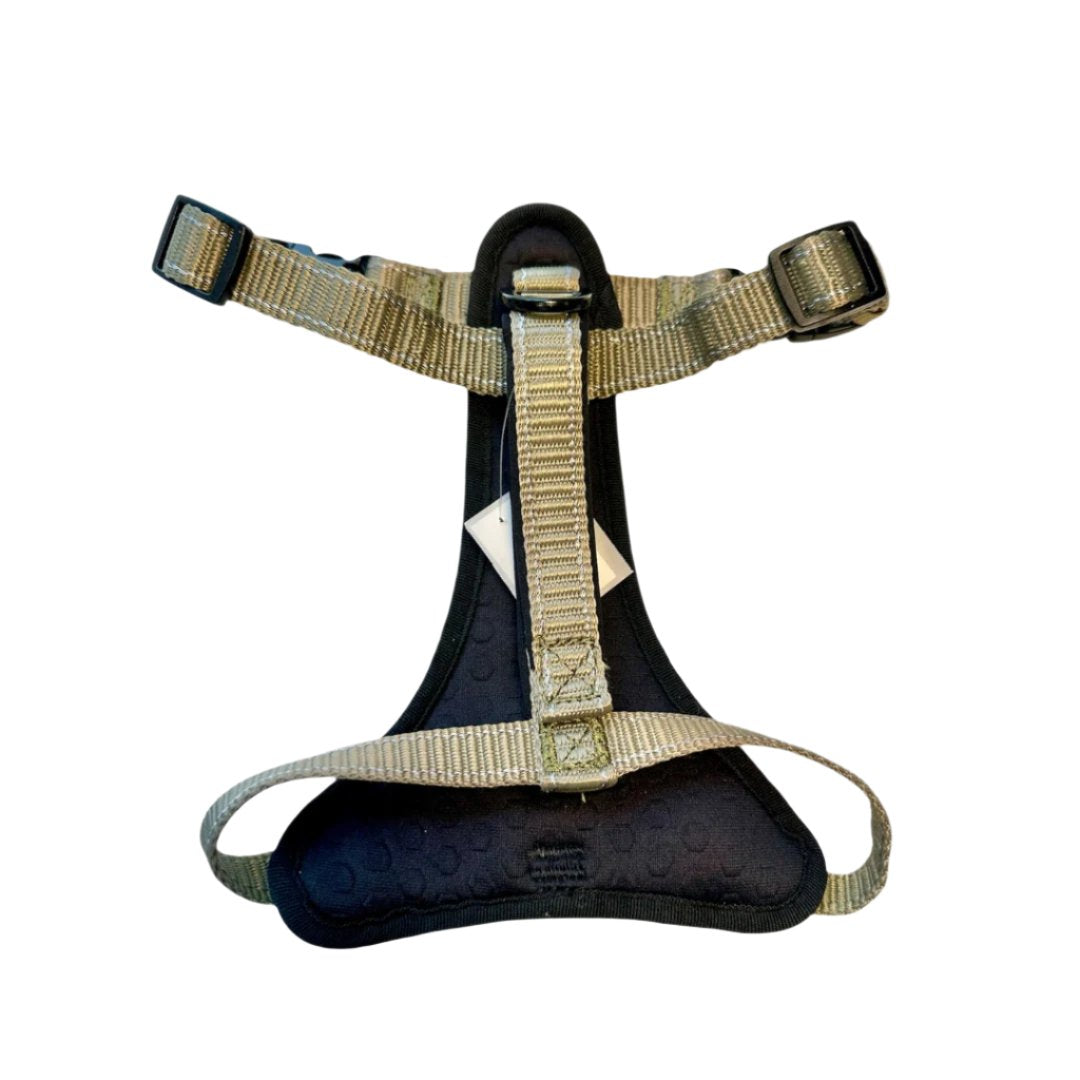 KONG Neoprene Max Padded Harness