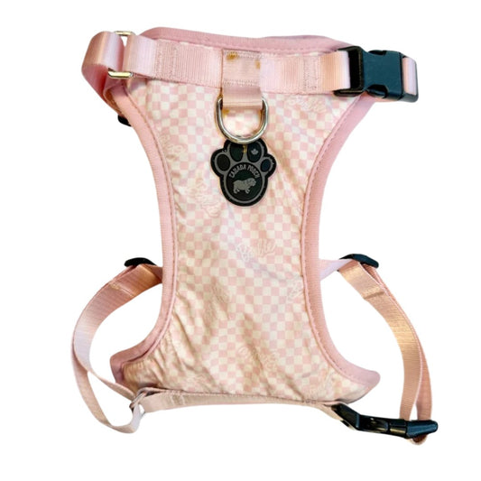 Canada Pooch Barbie The Everything Harness