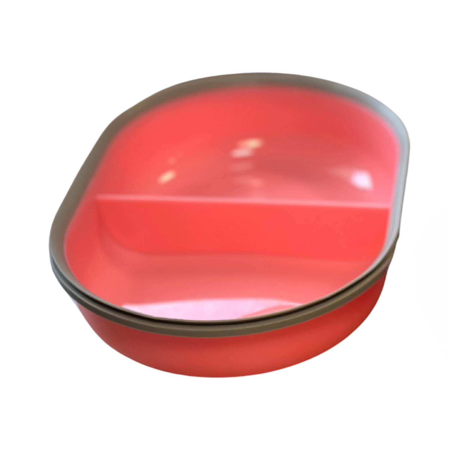 SureFeed Bowl for SureFeed Microchip Pet Feeder (not included)