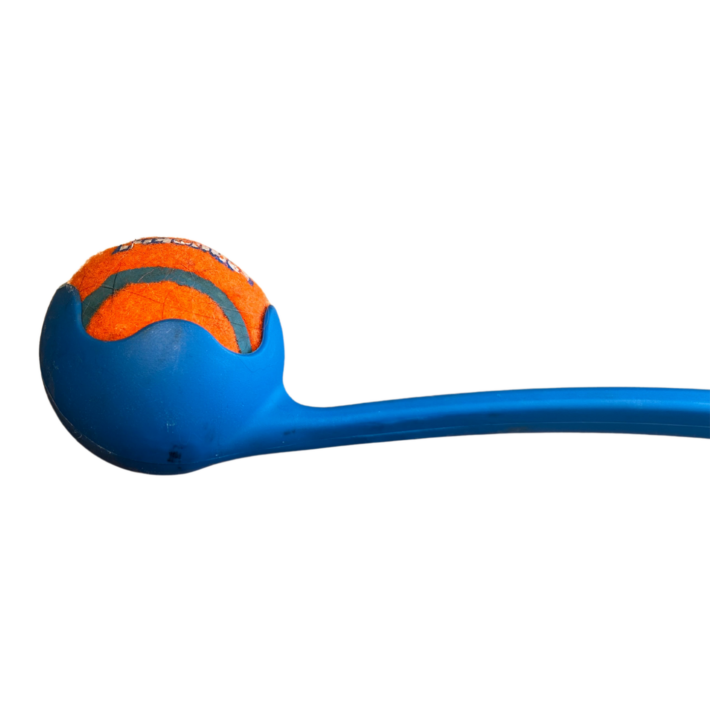Chuckit! Sport Launcher 26M Dog Toy