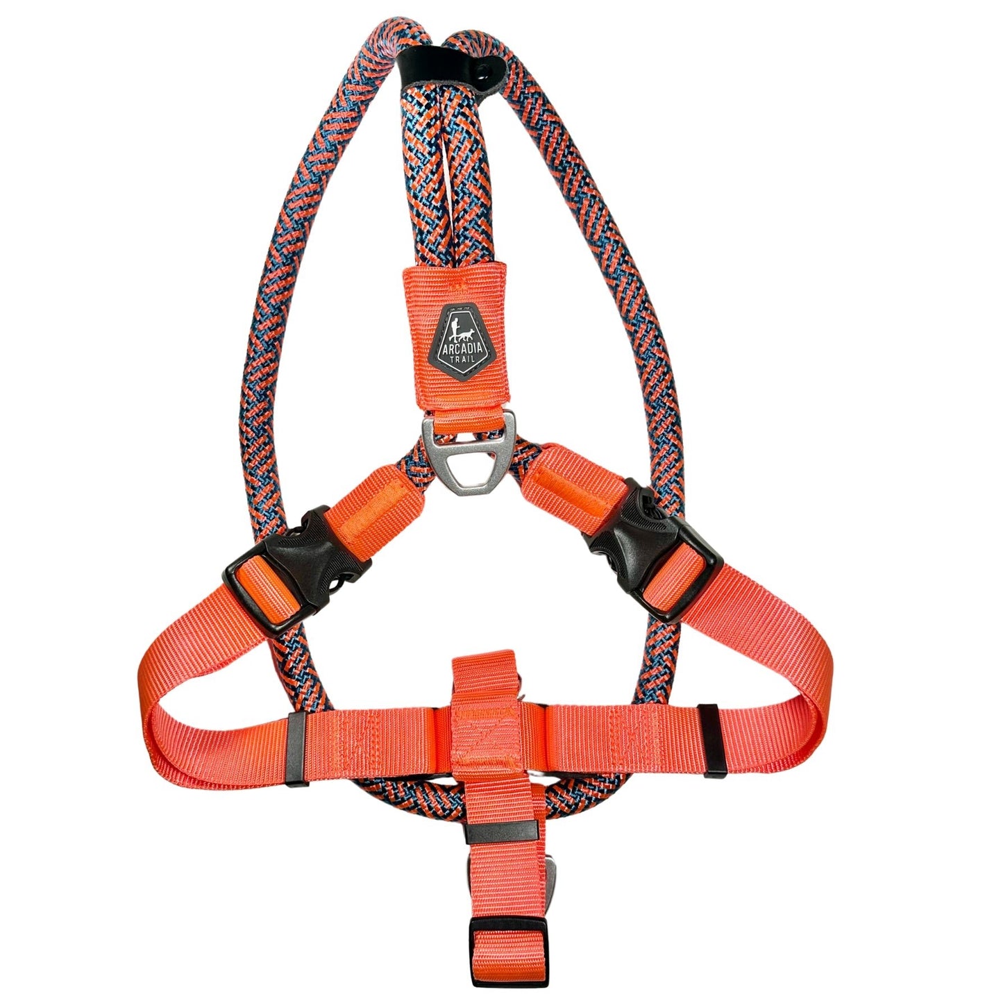 Arcadia Trail Rope Harness