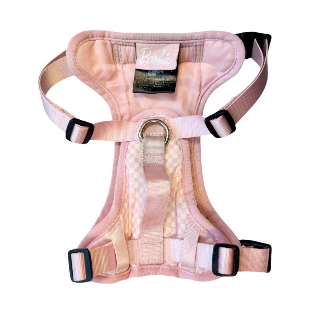 Canada Pooch Barbie The Everything Harness