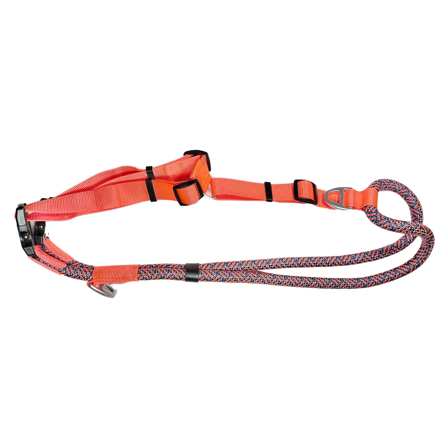 Arcadia Trail Rope Harness