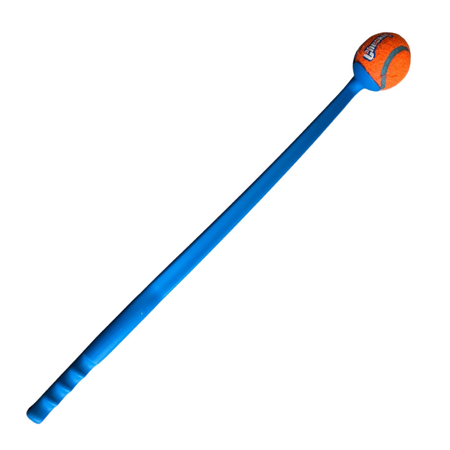 Chuckit! Sport Launcher 26M Dog Toy