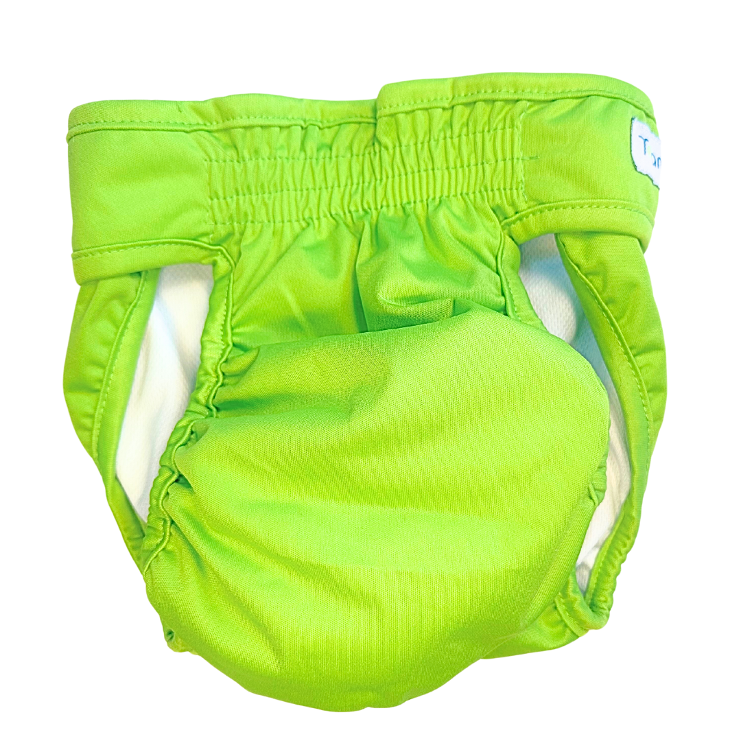 Teamoy Washable Dog Diapers