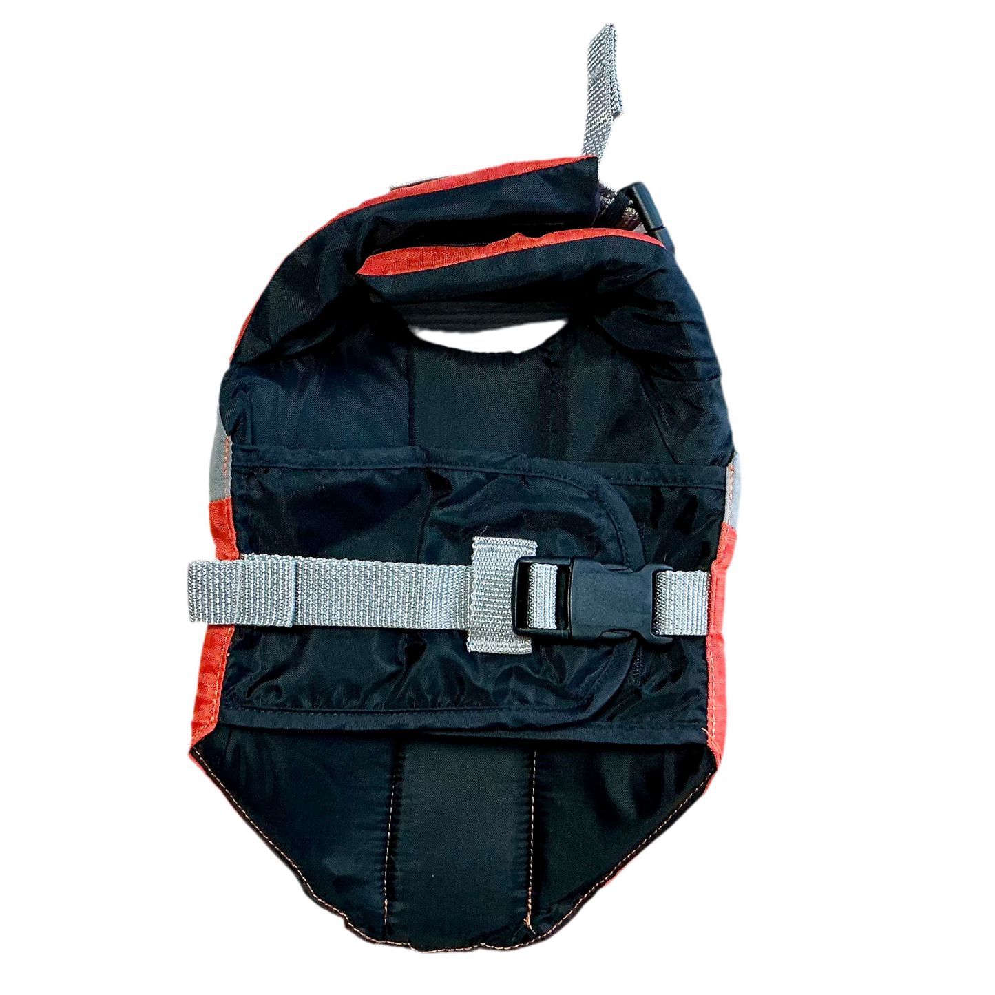 RC Pets – Dog Life Vest - XS