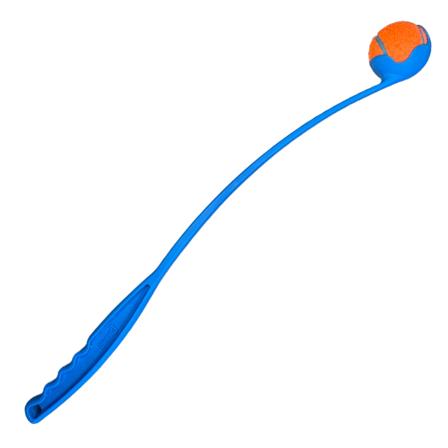 Chuckit! Sport Launcher 26M Dog Toy