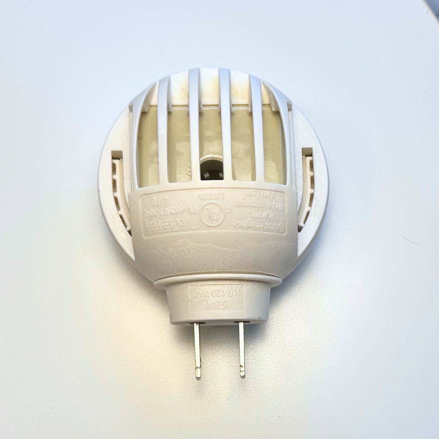 FELIWAY Classic Plug-In Calming Diffuser and 30 Day Refill for Cats