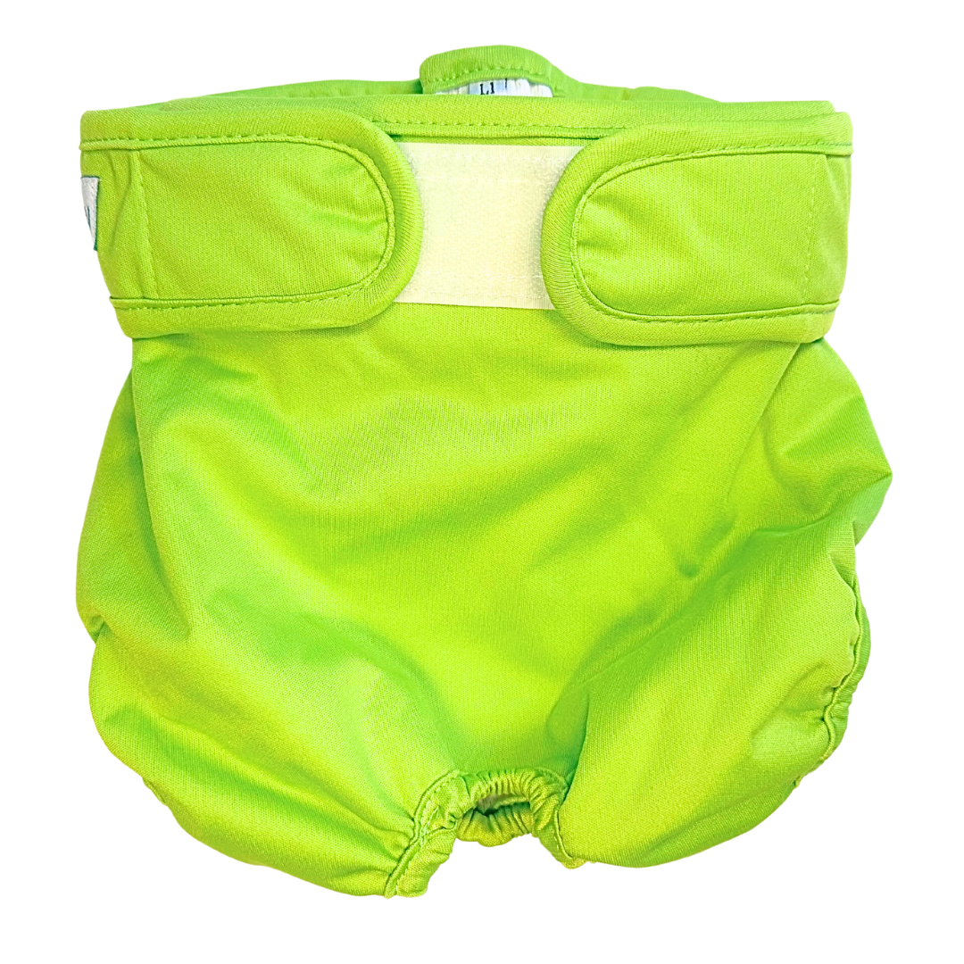 Teamoy Washable Dog Diapers