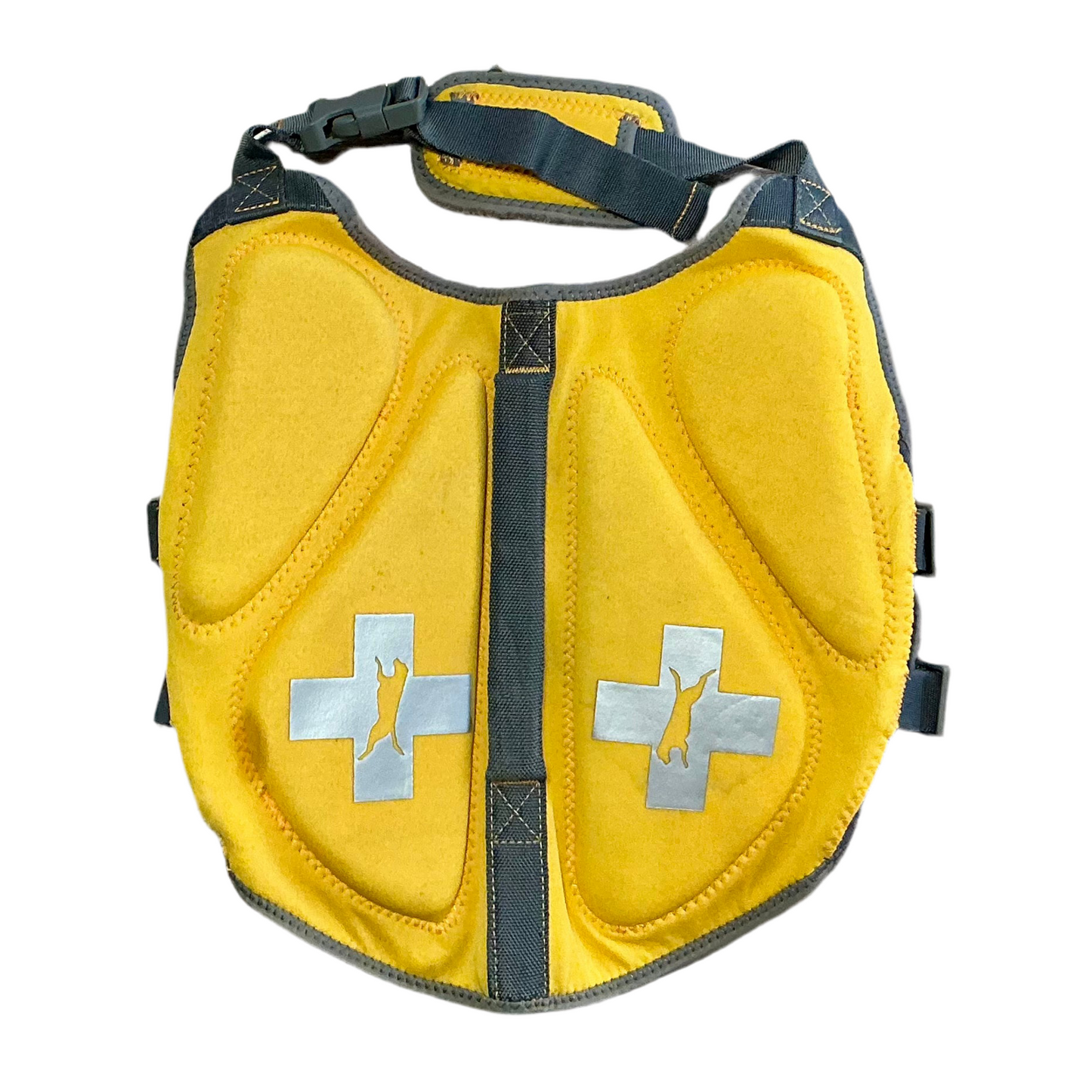 RC Pets – Dog Life Vest - M