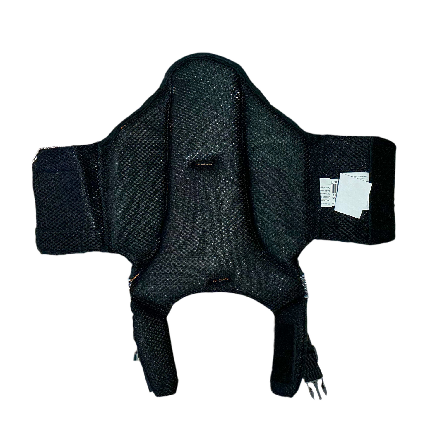 PMP / Protect Me for Pets – Dog Life Vest - S