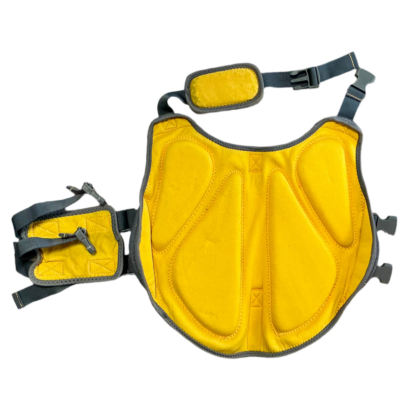 RC Pets – Dog Life Vest - M