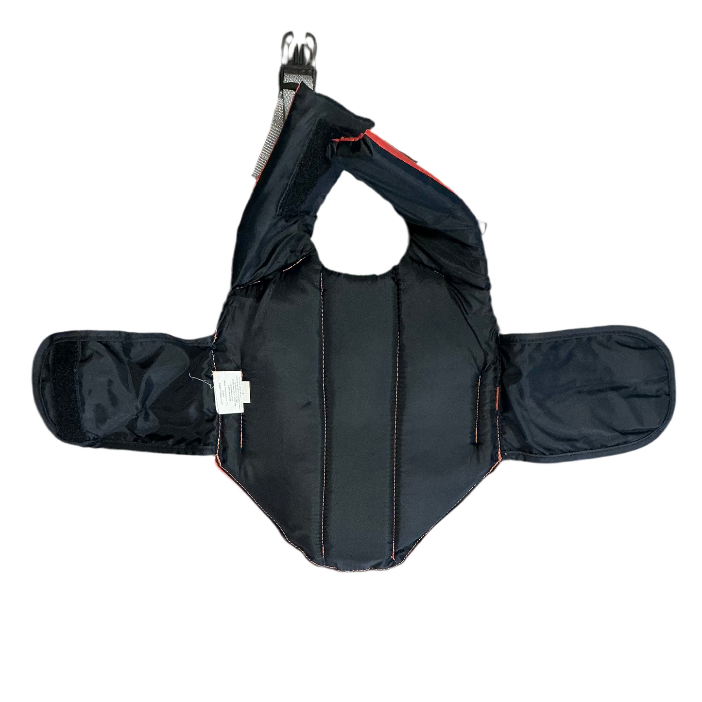 RC Pets – Dog Life Vest - XS