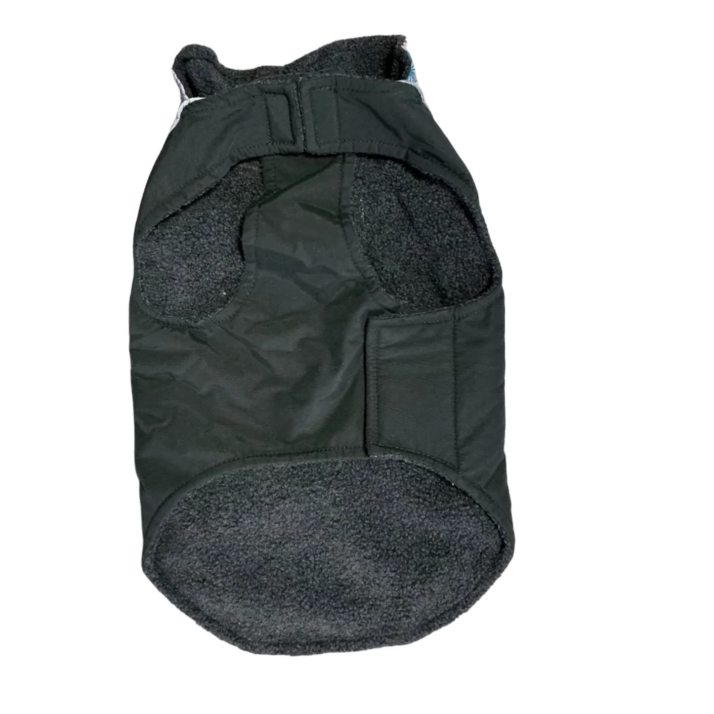 RC Pets-Cascade Coat -12