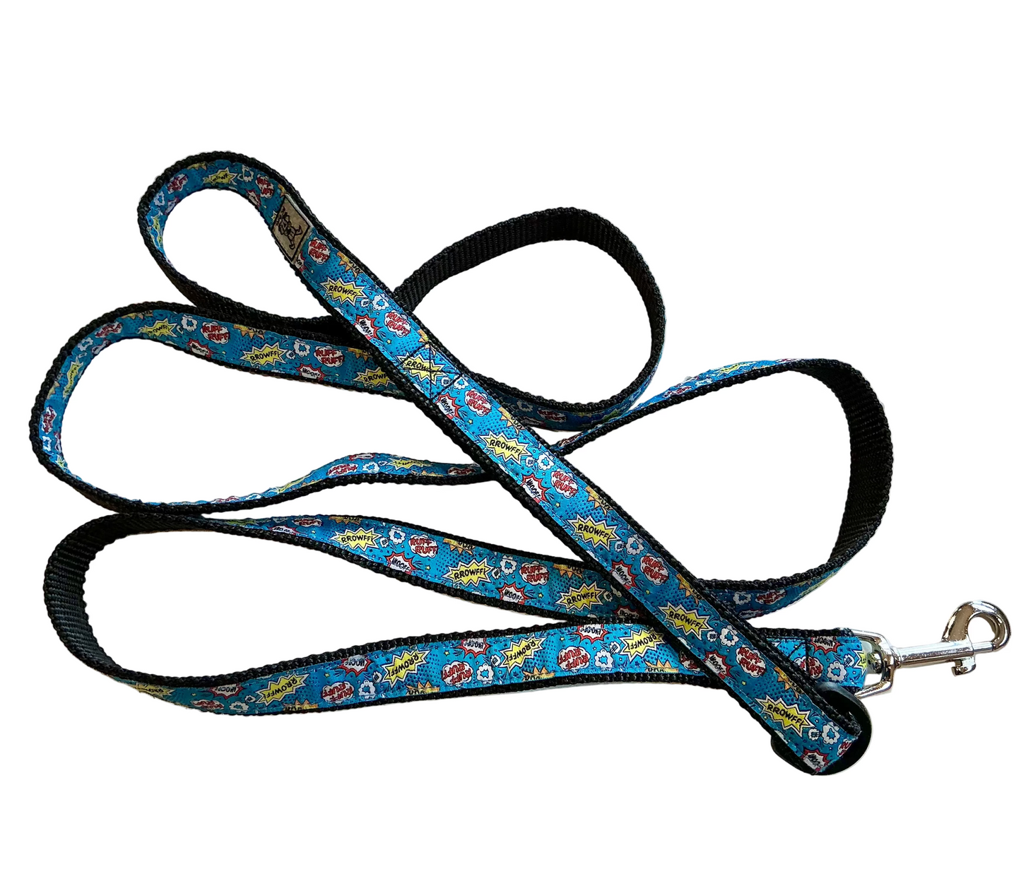 Rc Pets - Dog Leash