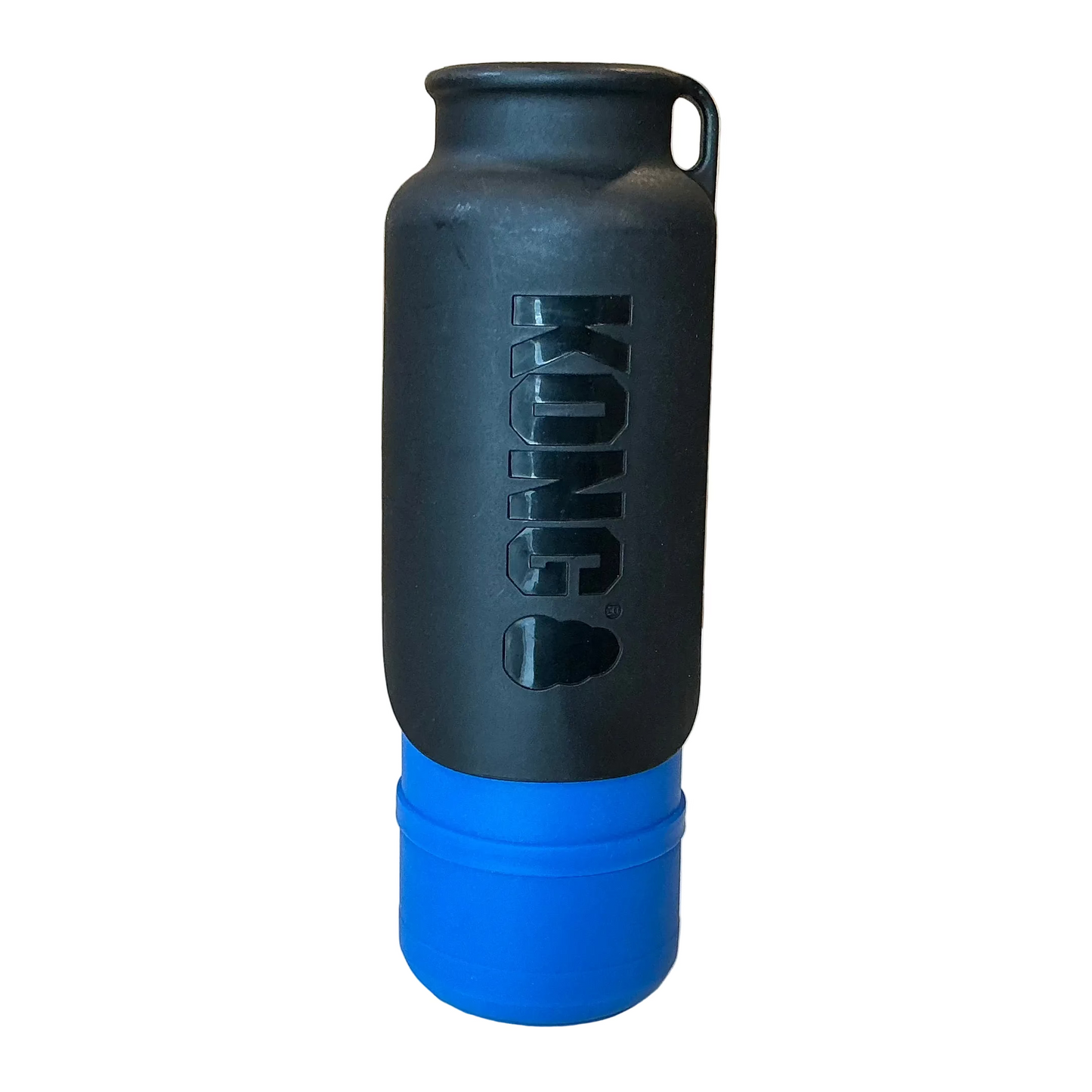 Kong H2O Insulated Dog Water Bottle & Travel Bowl