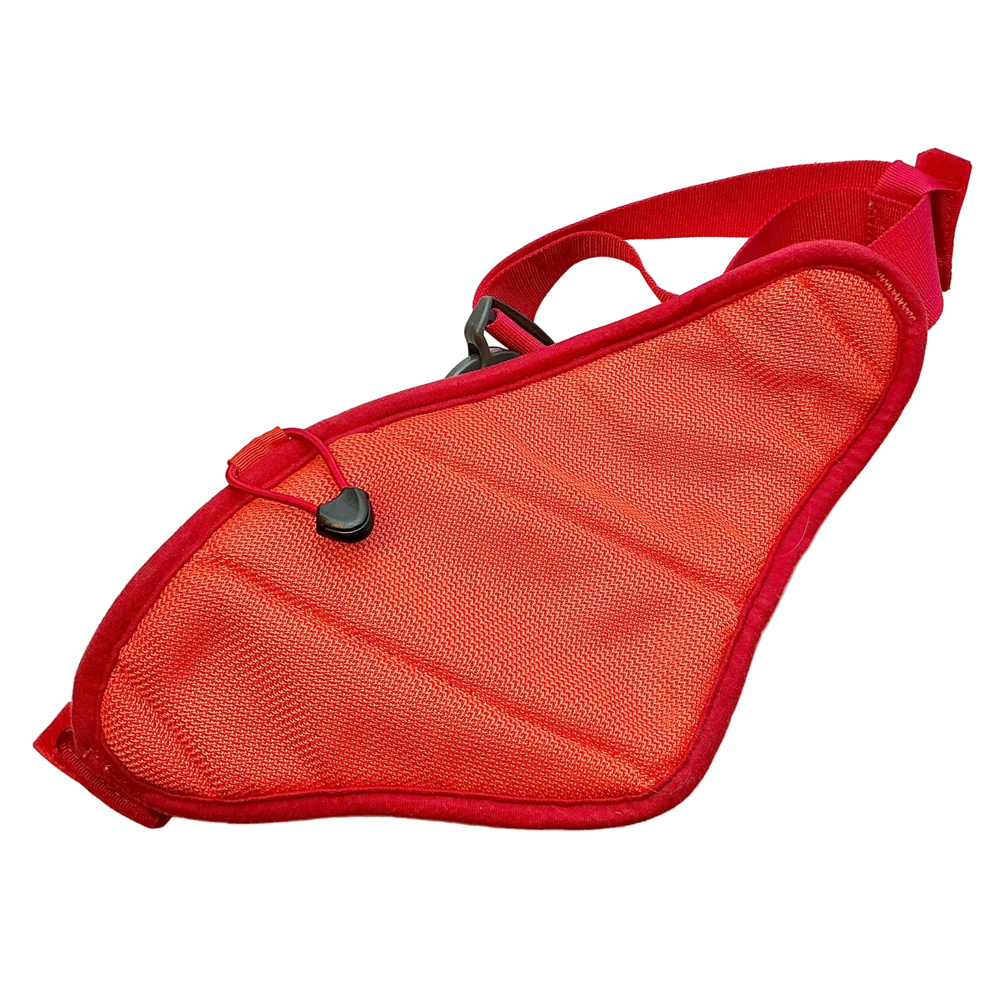 Nathan Triangle hydration belt
