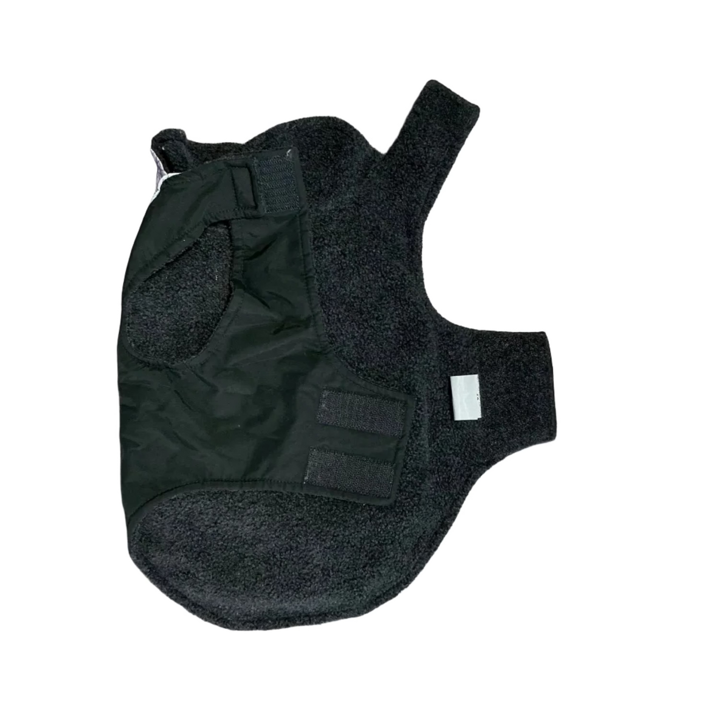 RC Pets-Cascade Coat -12