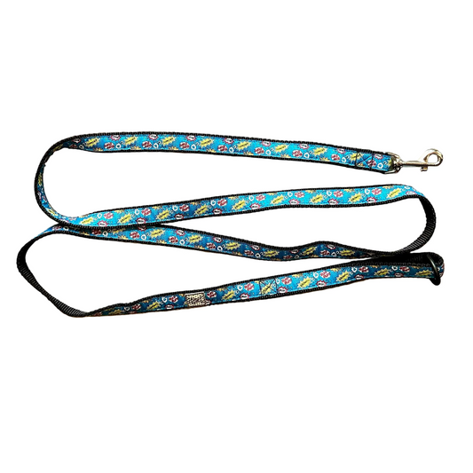 Rc Pets - Dog Leash
