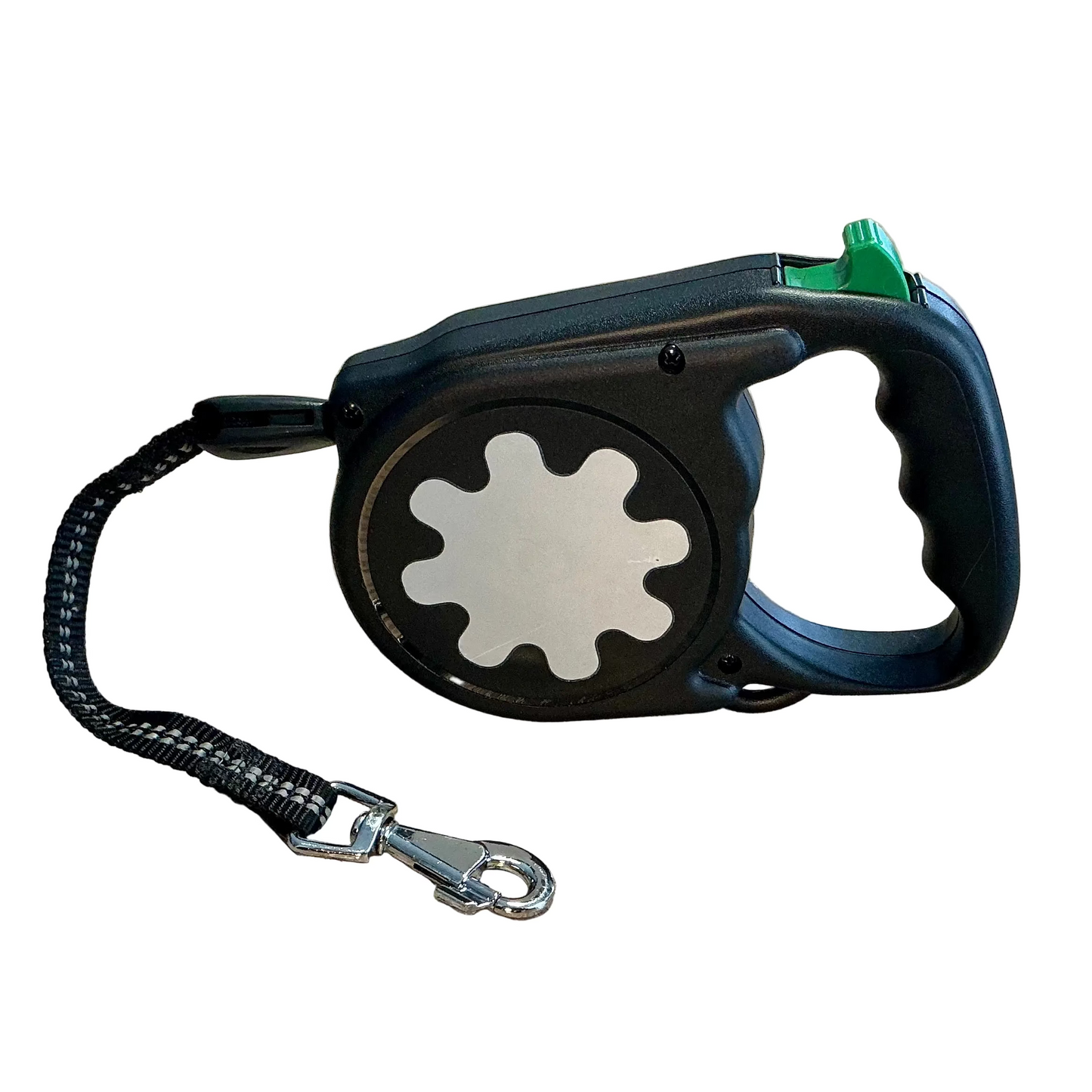 Retractable Leash Ikea Lurvig 16ft