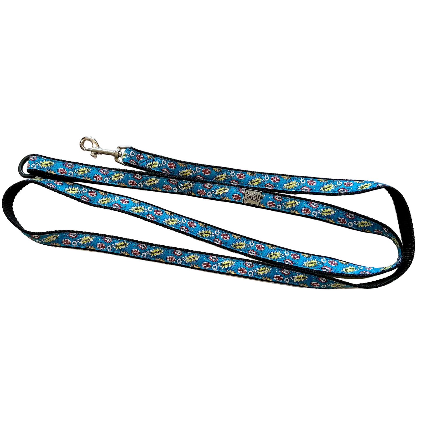Rc Pets - Dog Leash