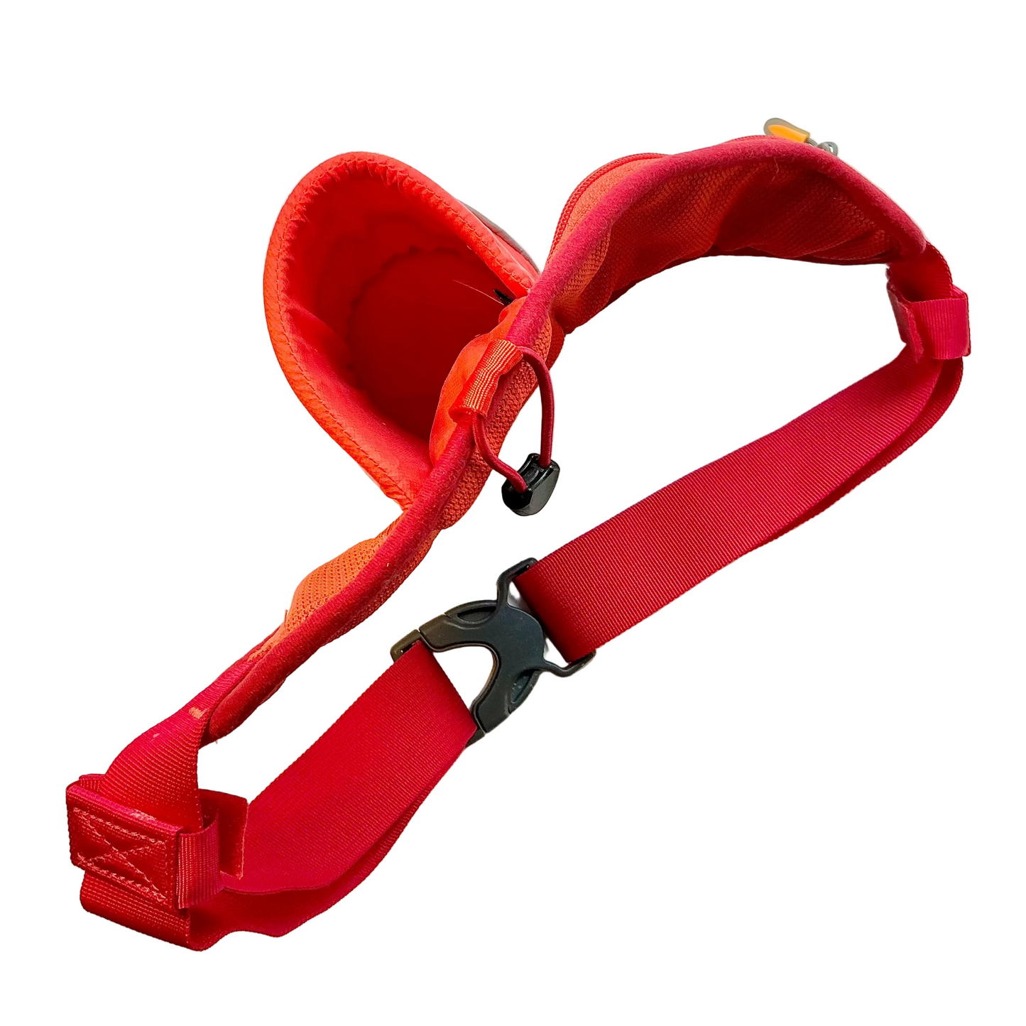 Nathan Triangle hydration belt