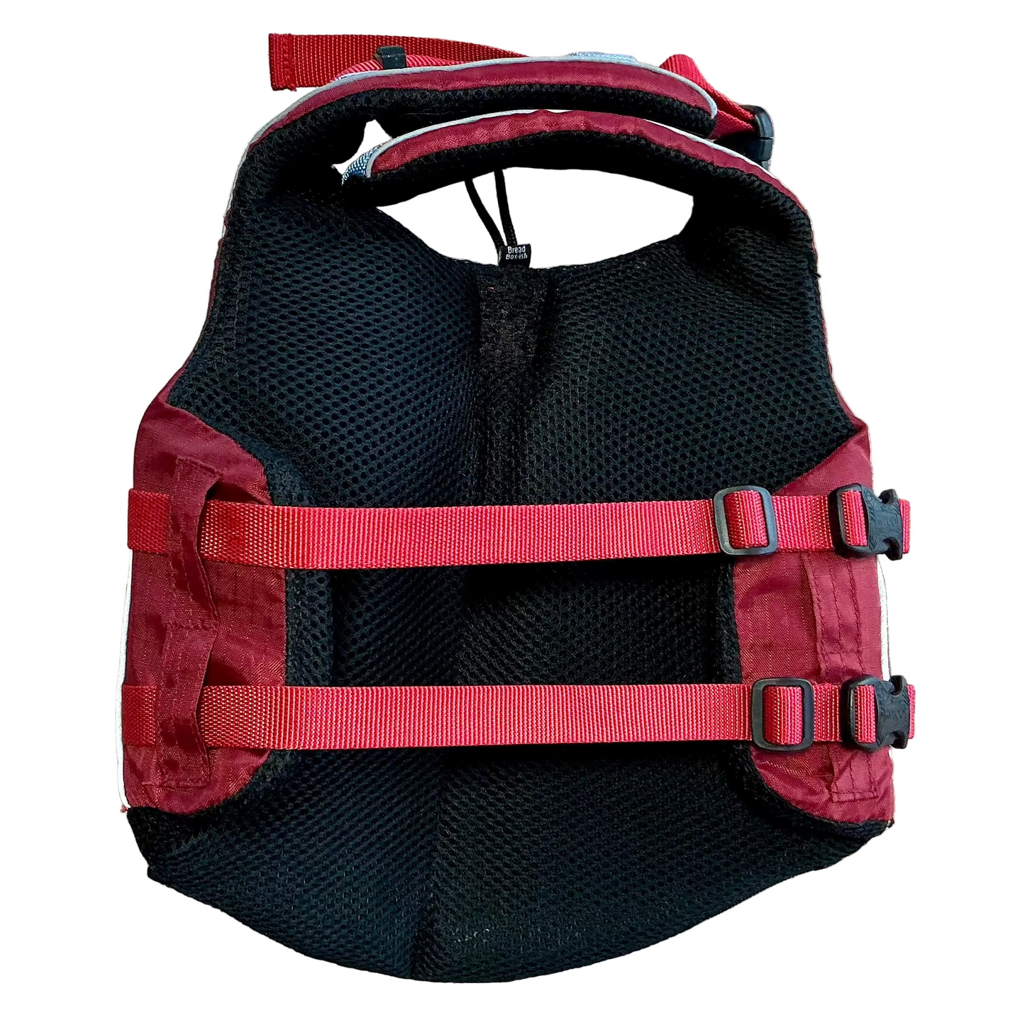 Kurgo Surf N Turf Dog Life Jacket – S