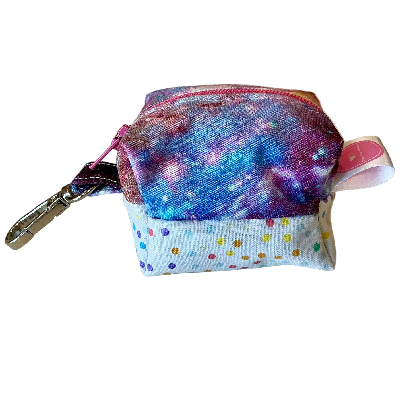 Dog Waste Bag Holders – by Taylor’s Cutie Creations